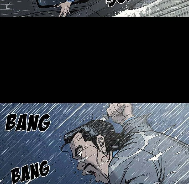Chapter 93, page 68