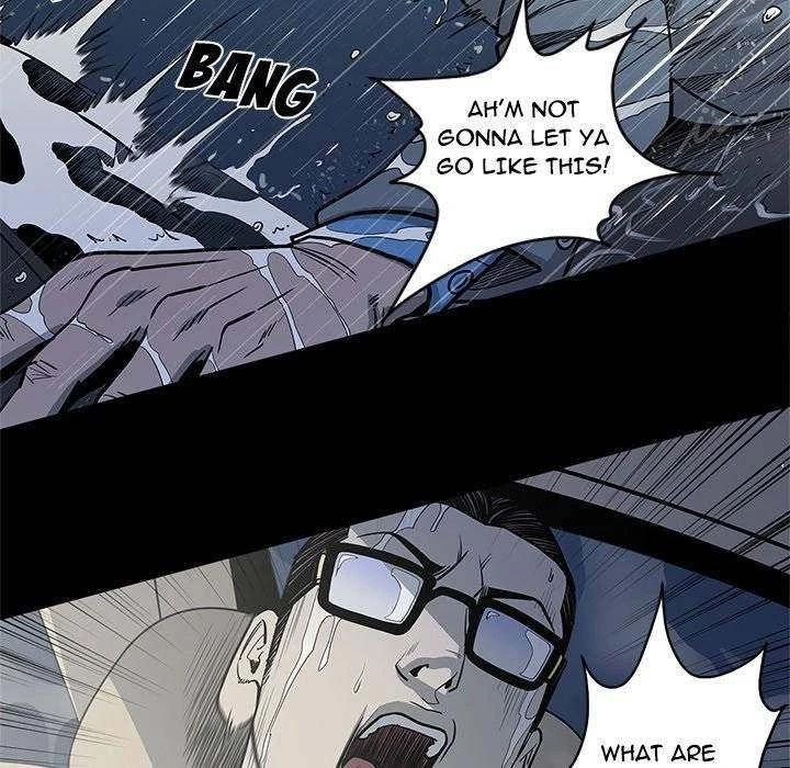 Chapter 93, page 69