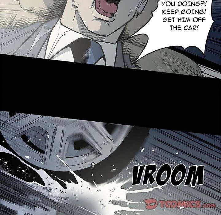 Chapter 93, page 70