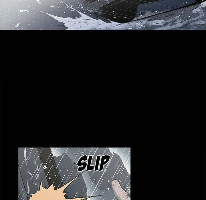 Chapter 93, page 72