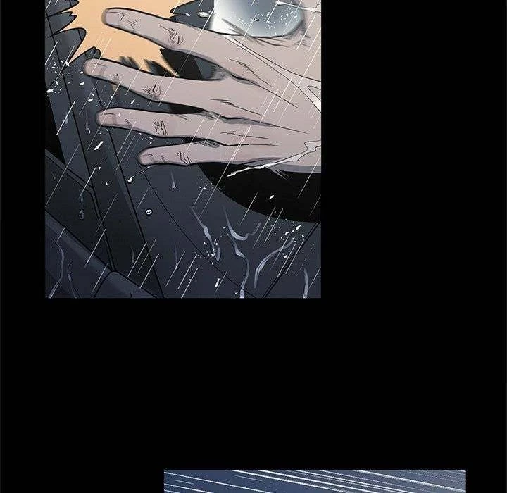 Chapter 93, page 73