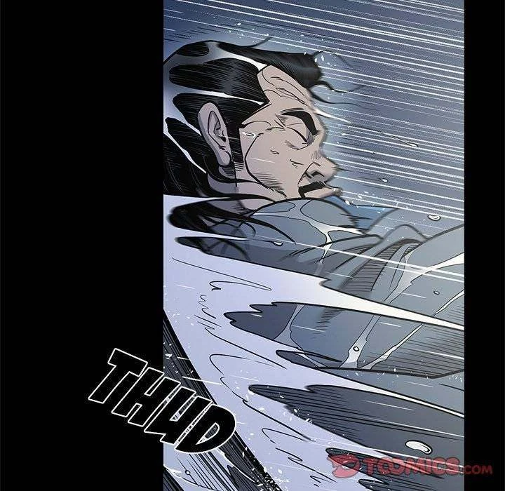 Chapter 93, page 74