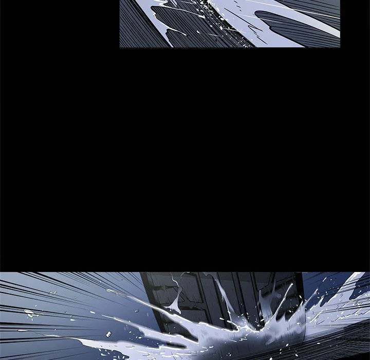 Chapter 93, page 75