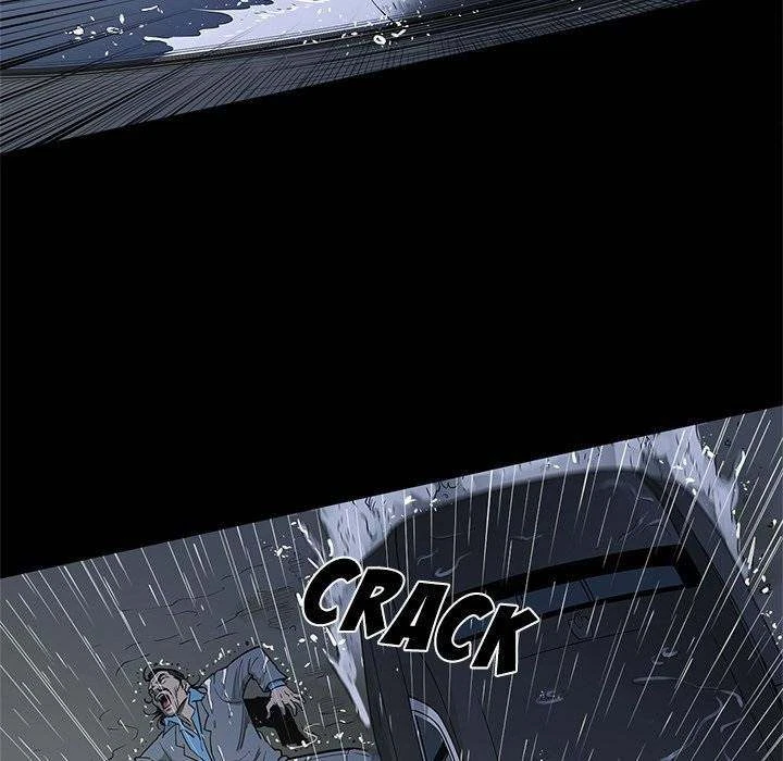 Chapter 93, page 76