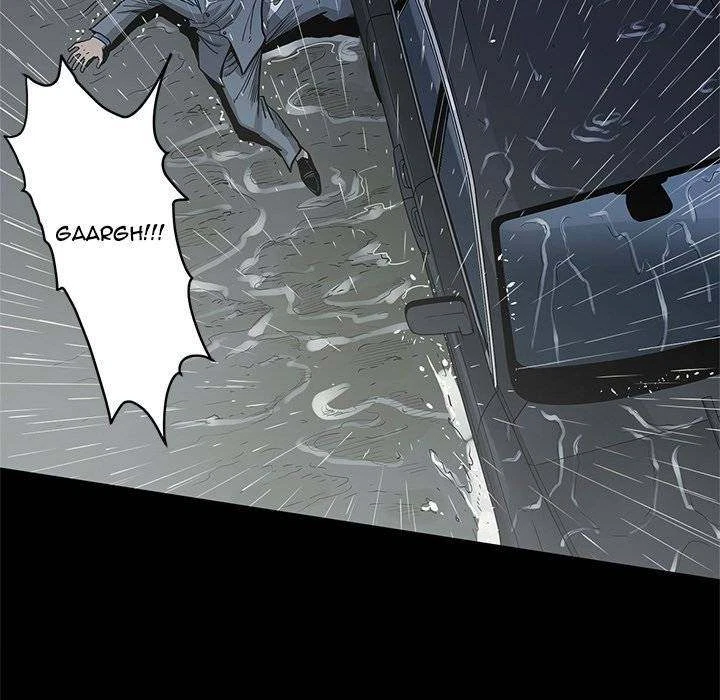 Chapter 93, page 77