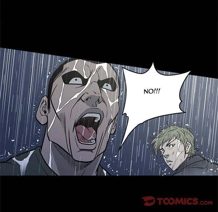 Chapter 93, page 78