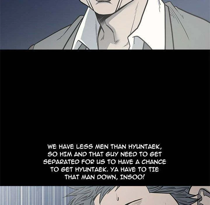 Chapter 93, page 8