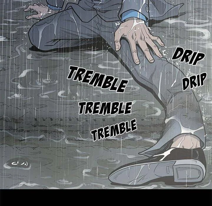Chapter 93, page 80