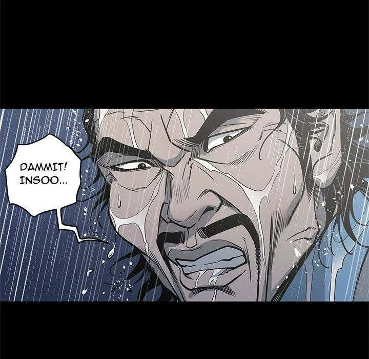 Chapter 93, page 81