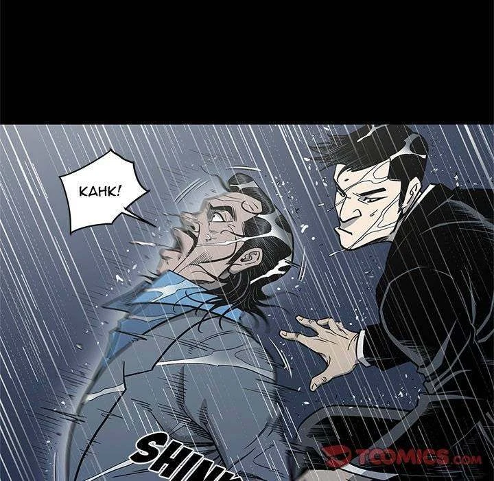 Chapter 93, page 82