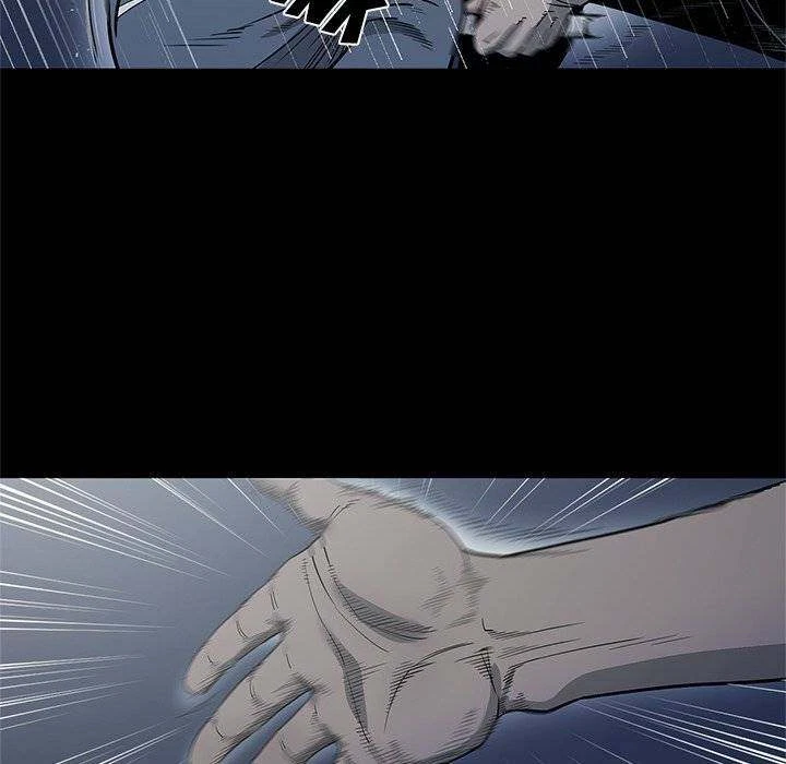 Chapter 93, page 83