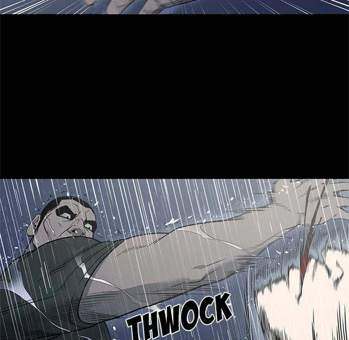 Chapter 93, page 84