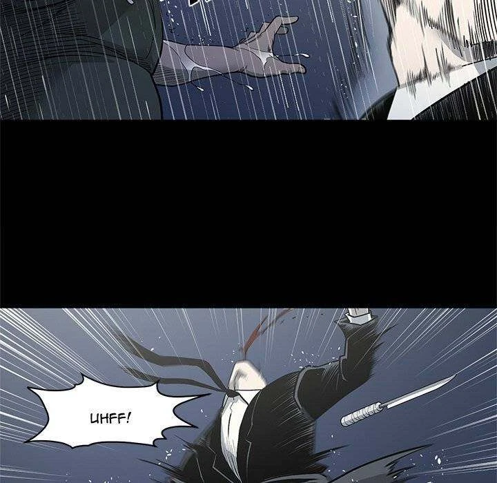 Chapter 93, page 85
