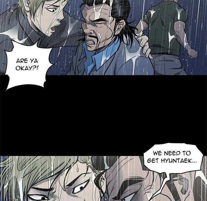 Chapter 93, page 87