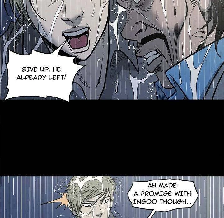 Chapter 93, page 88