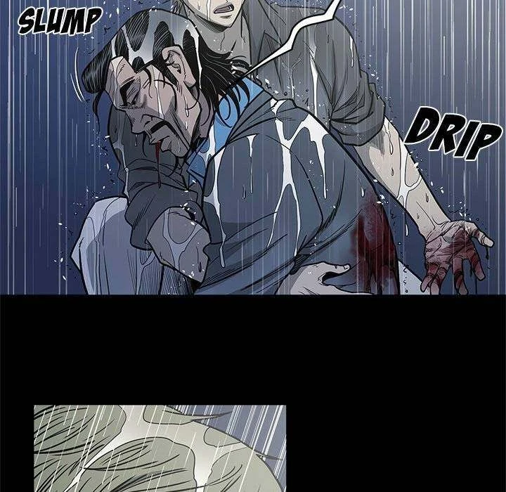Chapter 93, page 89