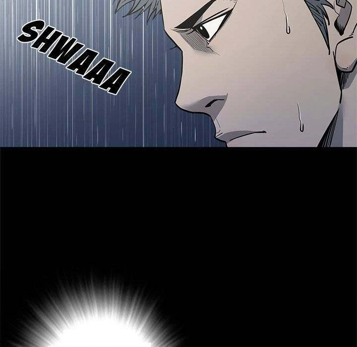 Chapter 93, page 9