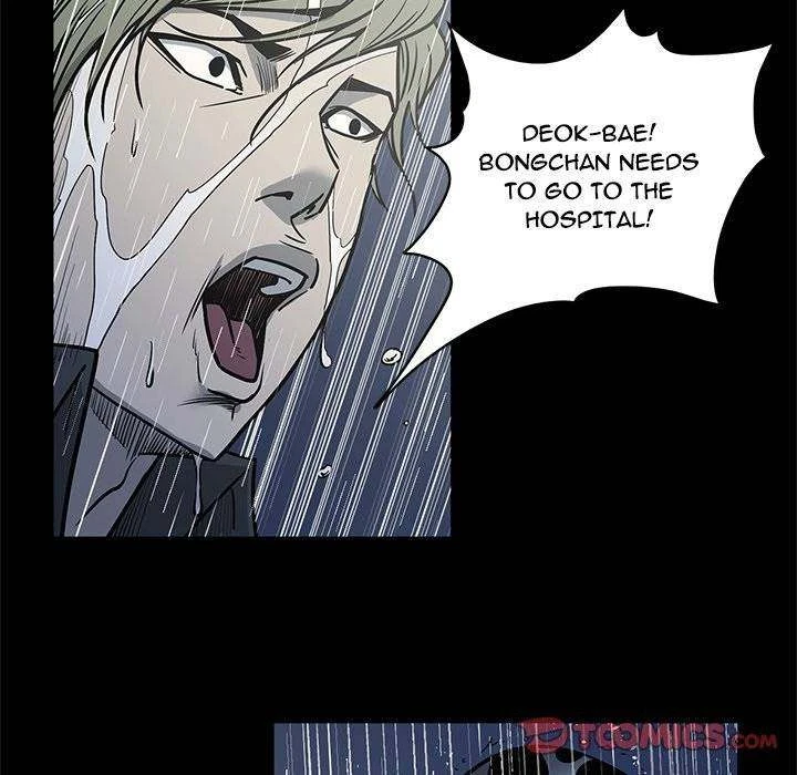 Chapter 93, page 90