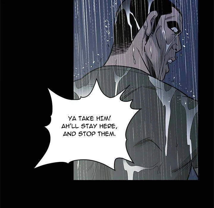 Chapter 93, page 91