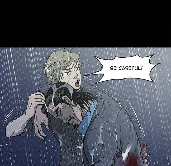 Chapter 93, page 92