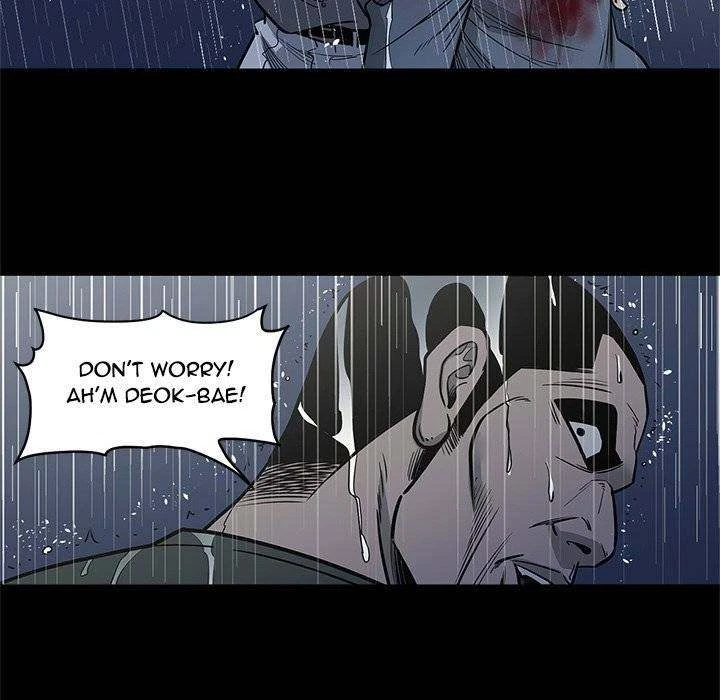 Chapter 93, page 93