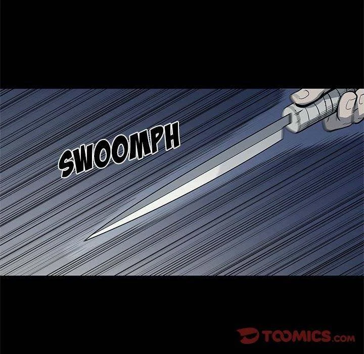 Chapter 93, page 94