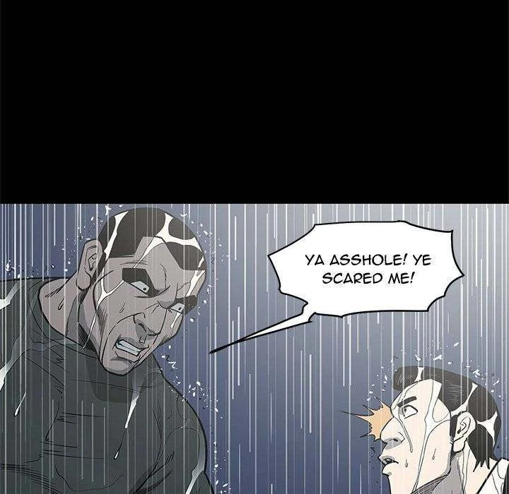 Chapter 93, page 96