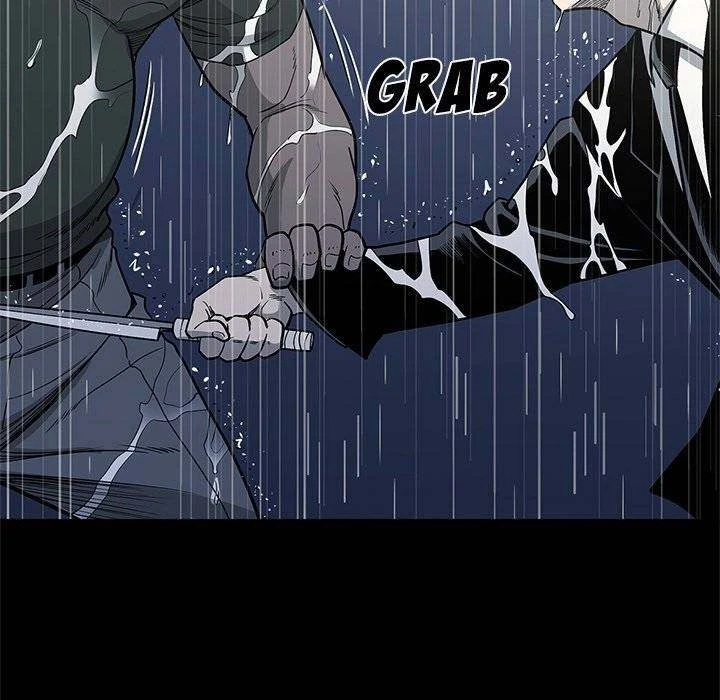 Chapter 93, page 97