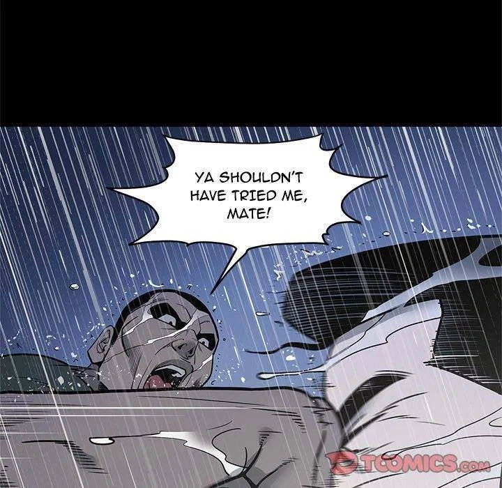 Chapter 93, page 98