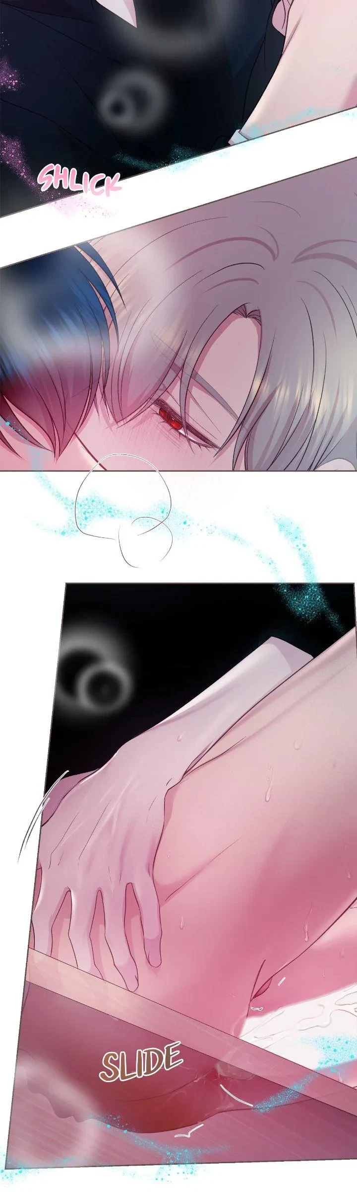 Chapter 19, page 10