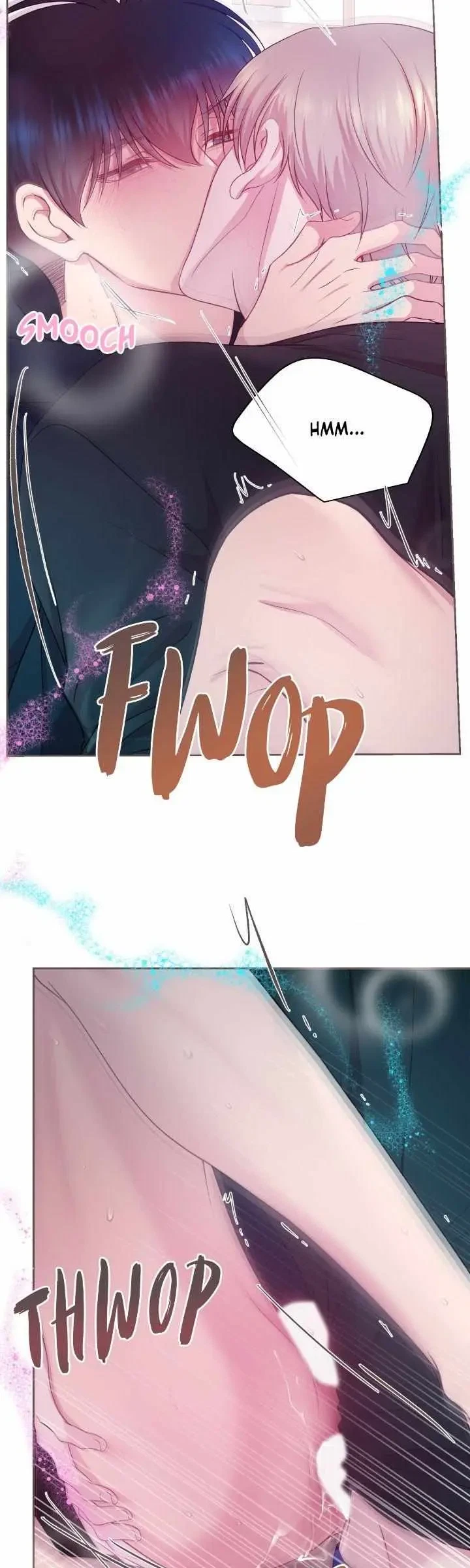 Chapter 19, page 12
