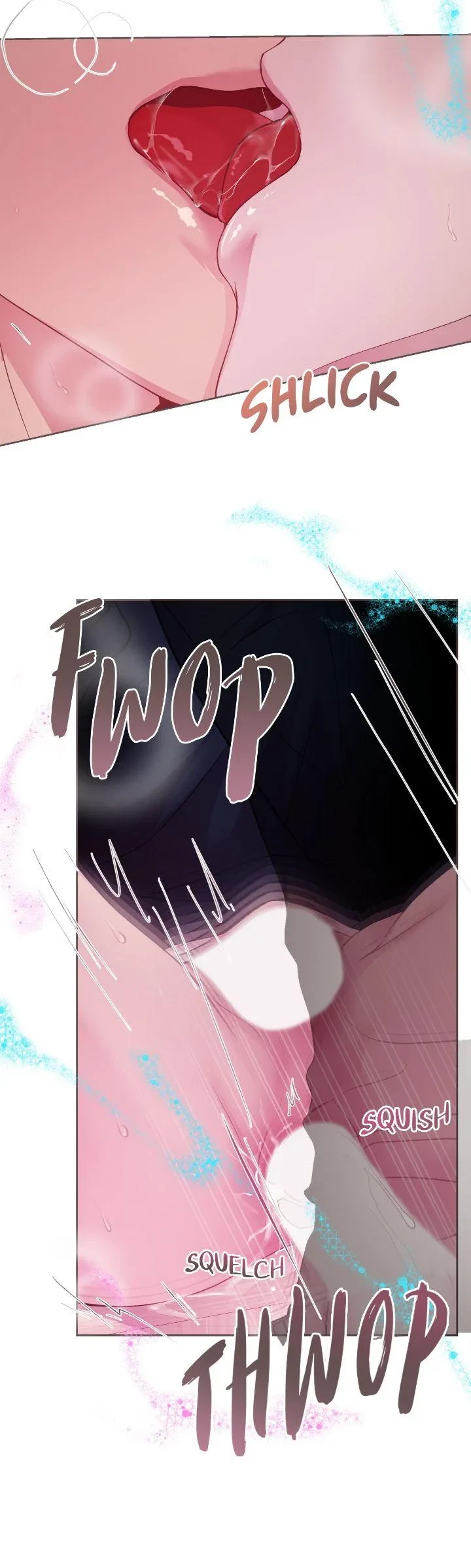 Chapter 19, page 14