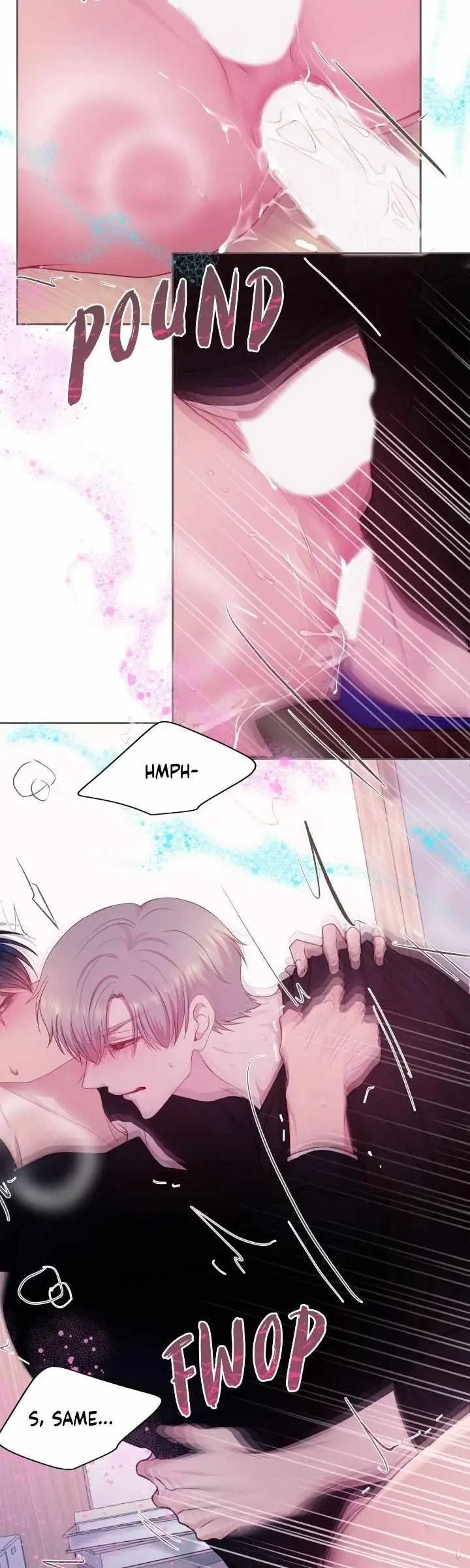Chapter 19, page 16