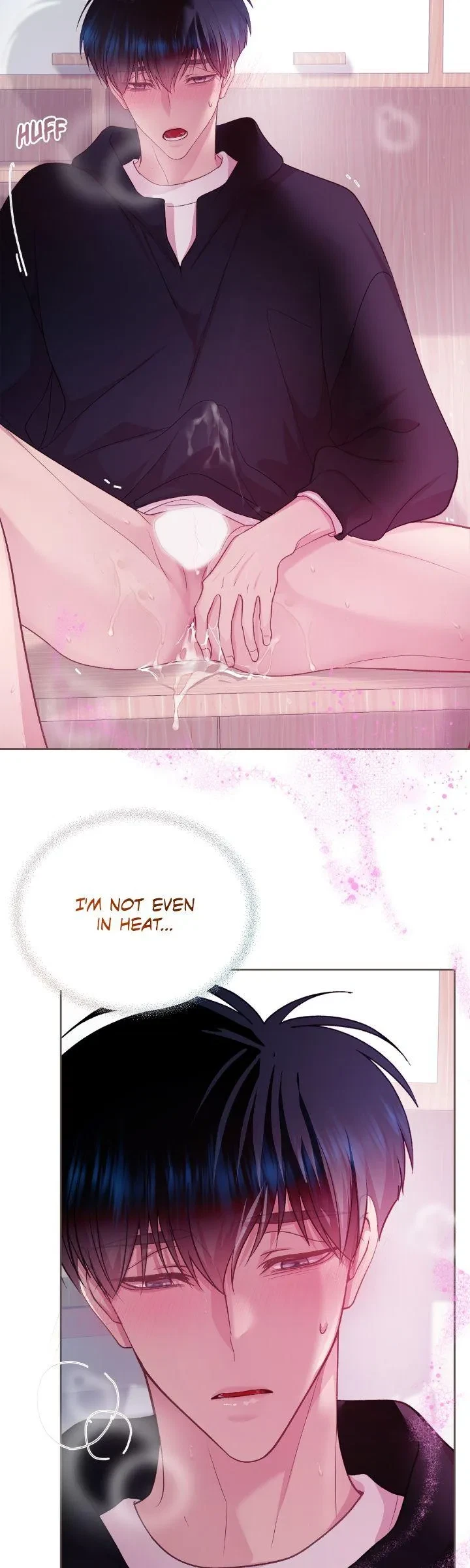 Chapter 19, page 19