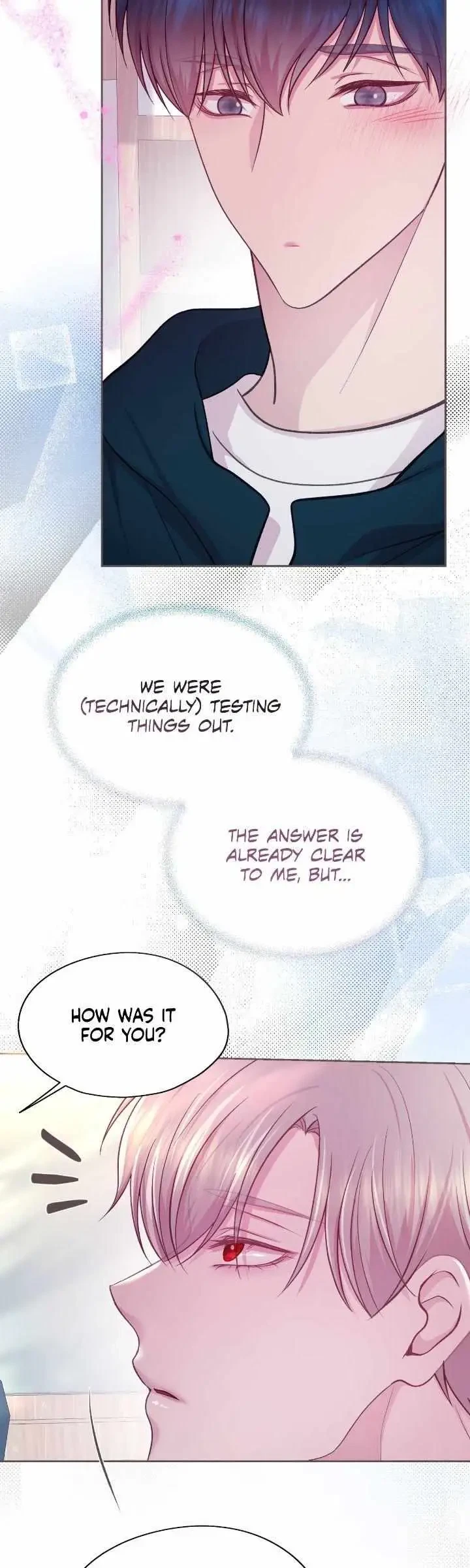Chapter 19, page 23