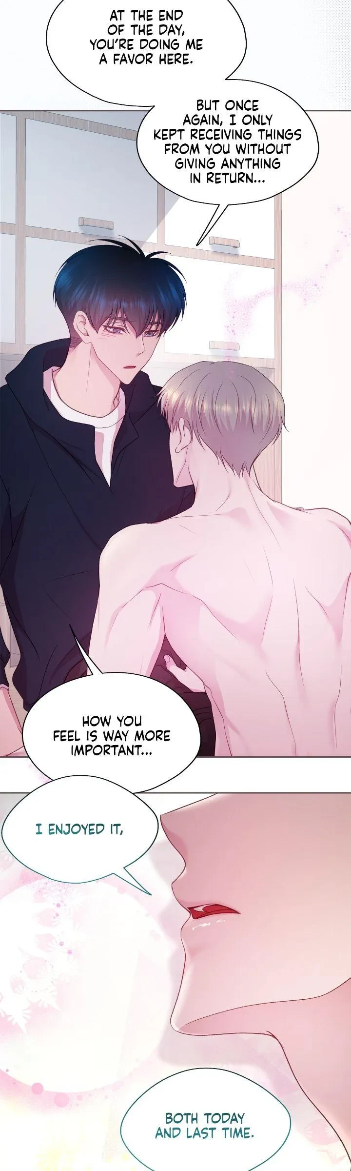Chapter 19, page 24