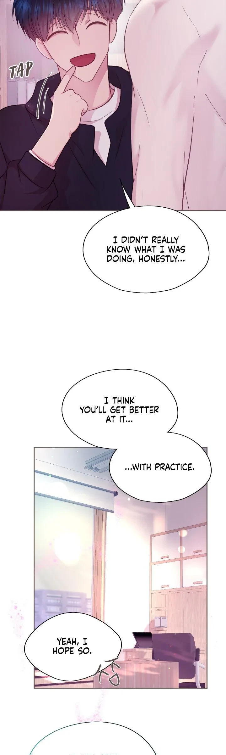 Chapter 19, page 29