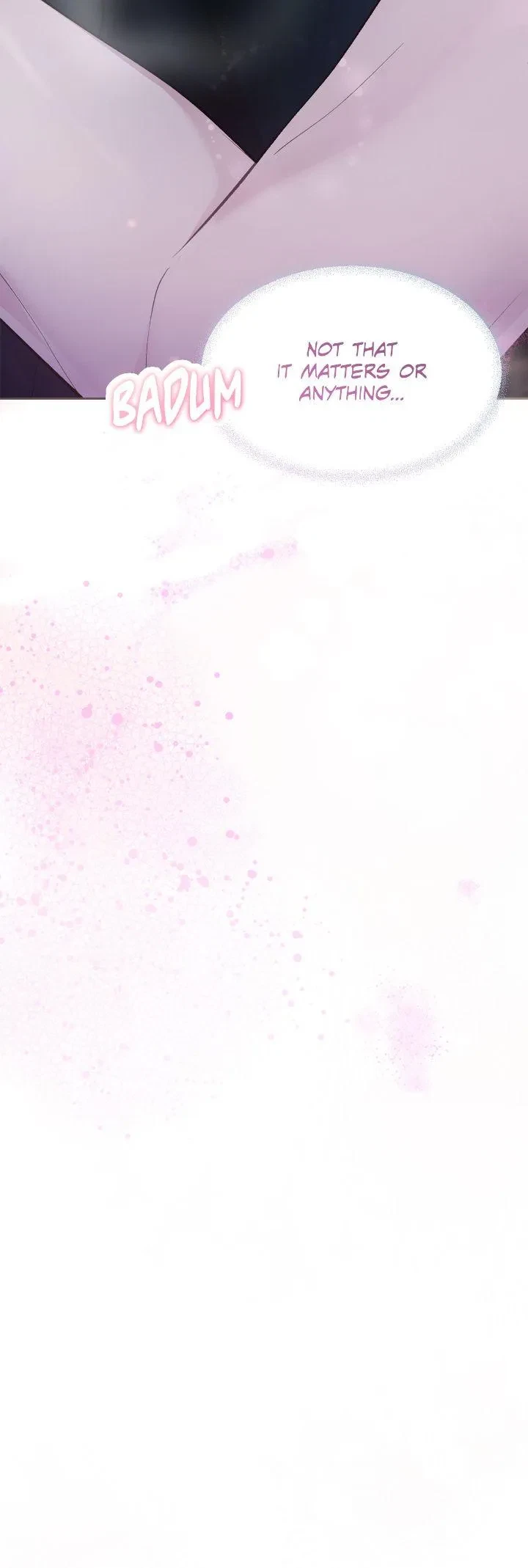 Chapter 19, page 32