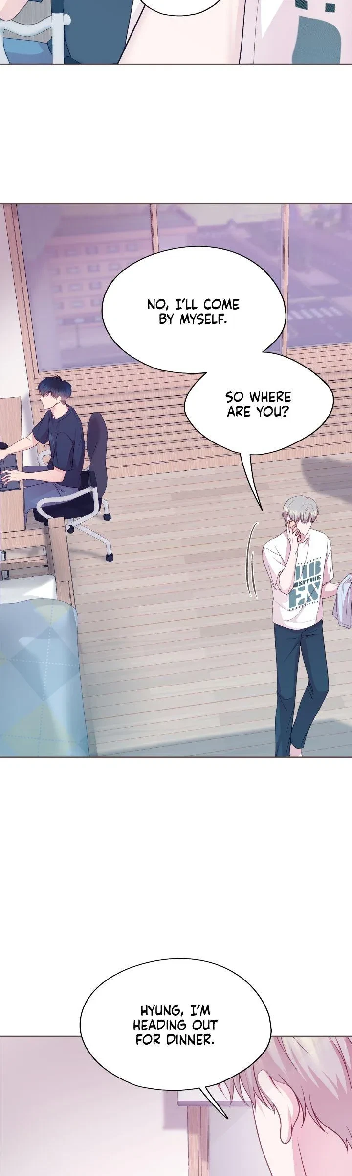 Chapter 19, page 37