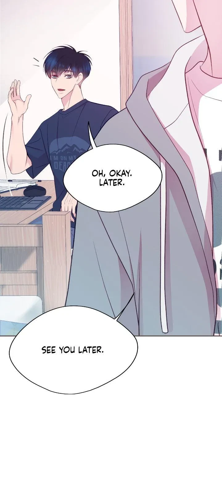 Chapter 19, page 38