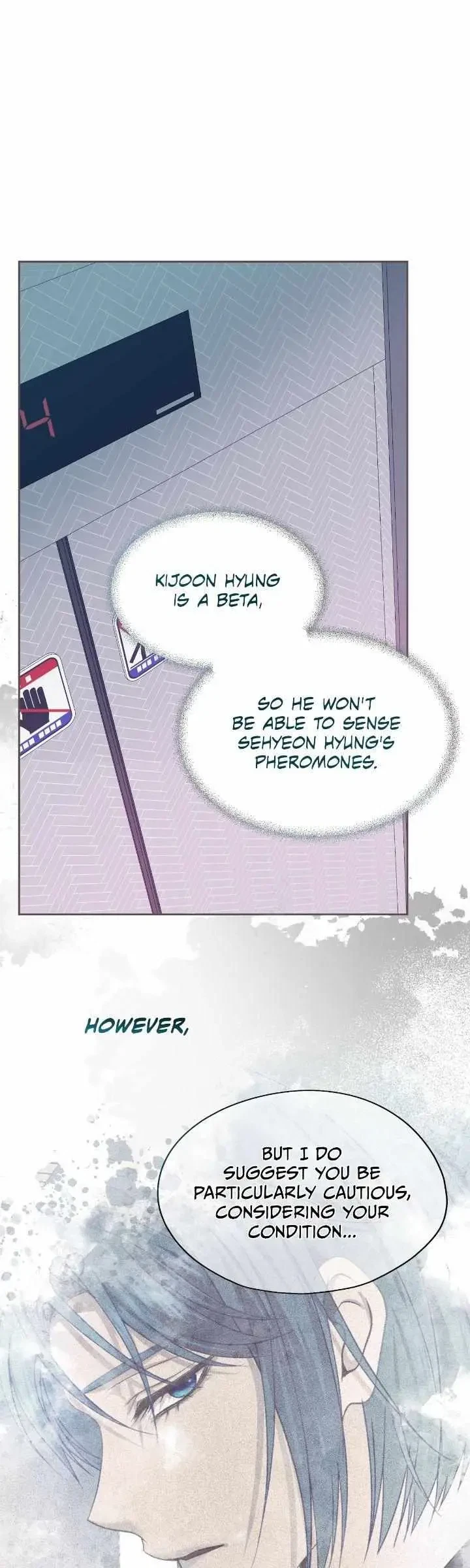 Chapter 19, page 39