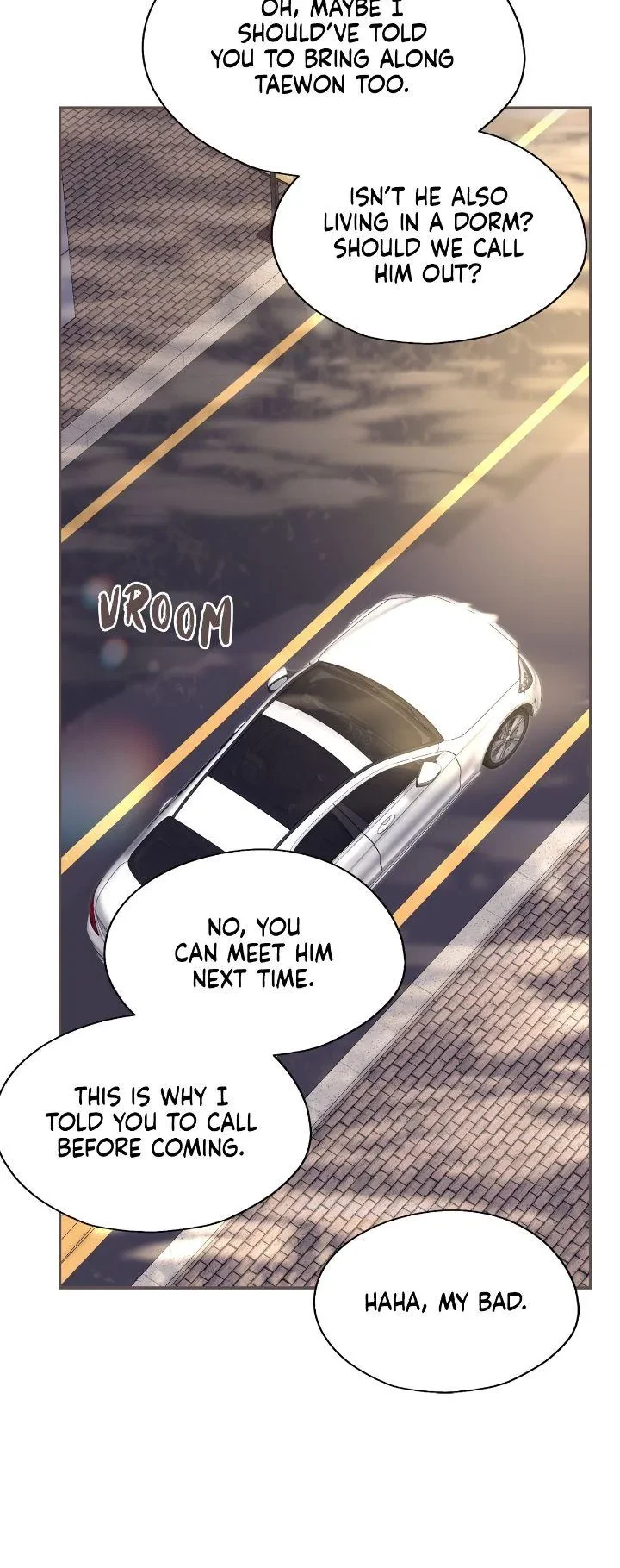 Chapter 19, page 43