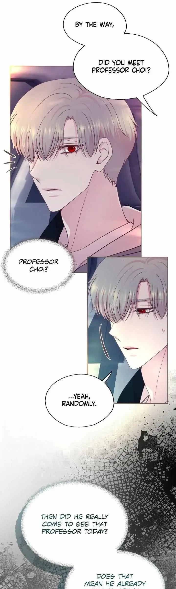 Chapter 19, page 44