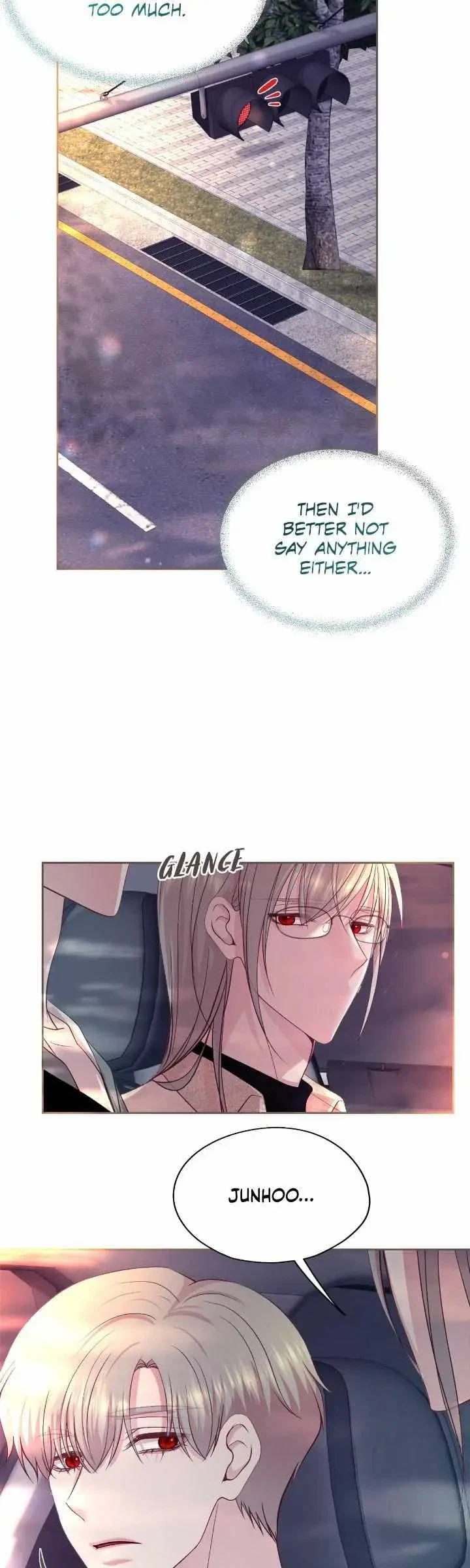 Chapter 19, page 46