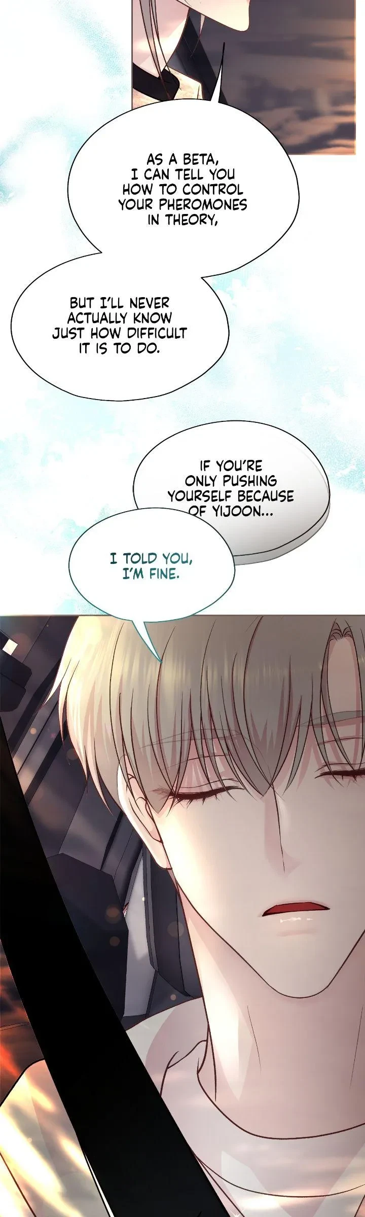 Chapter 19, page 48