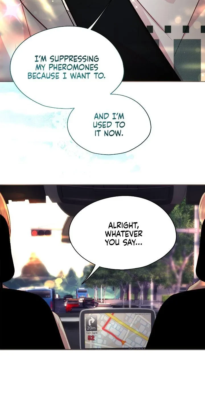 Chapter 19, page 49