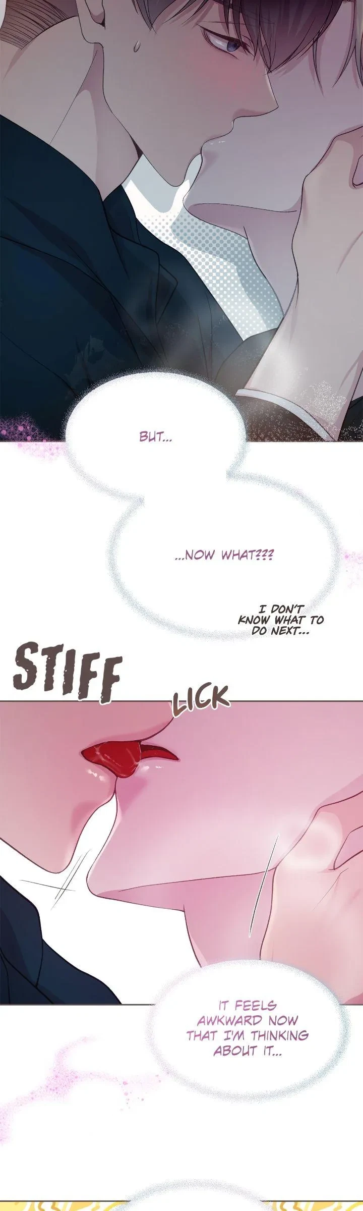 Chapter 19, page 5