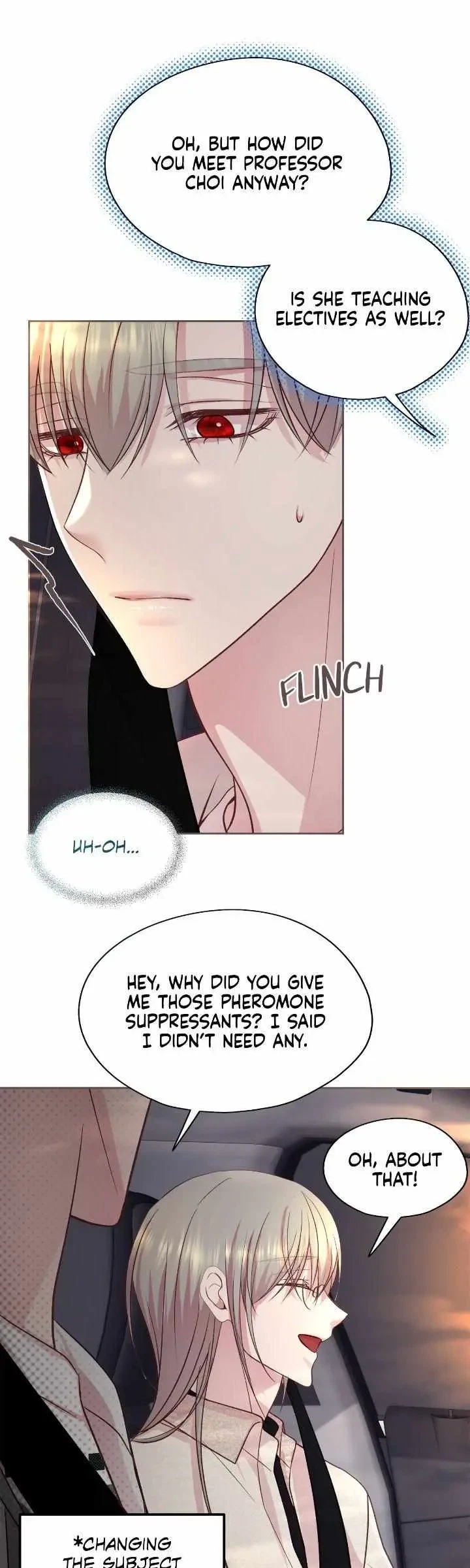 Chapter 19, page 50