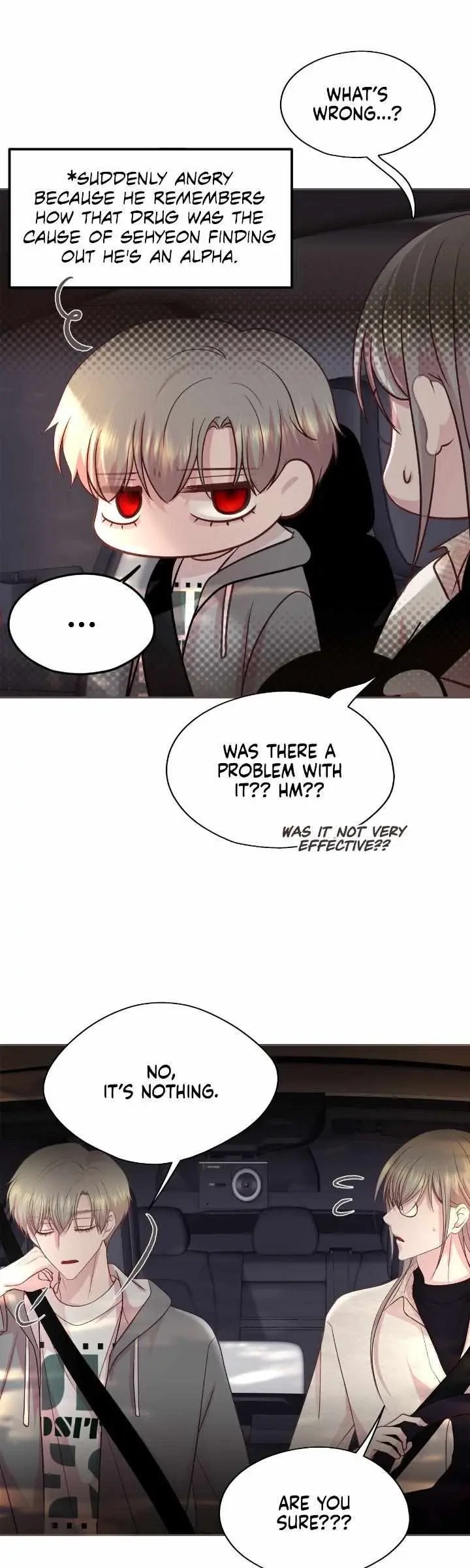Chapter 19, page 52