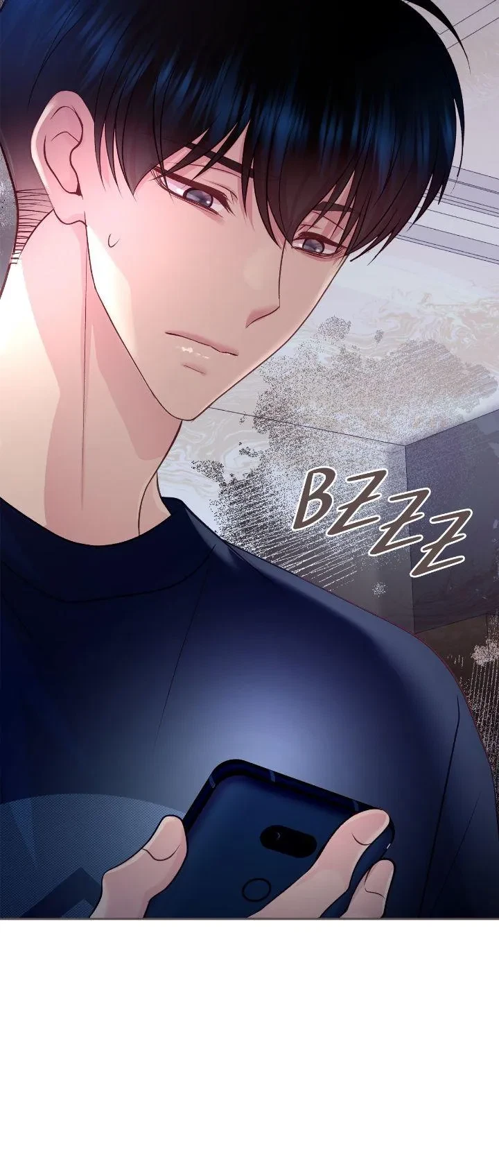 Chapter 19, page 55